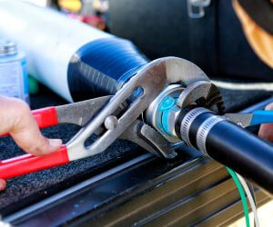 About Sewer Line Replacement Bayard, WV